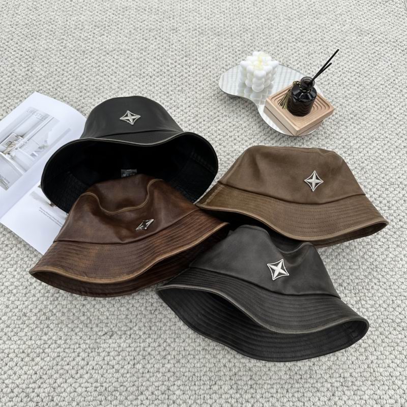 Modieuze nieuwe stijl Casual bijpassende kleding Duckbill Cap Baseball Cap 85