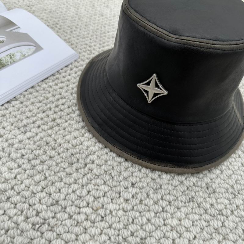 Modieuze nieuwe stijl Casual bijpassende kleding Duckbill Cap Baseball Cap 85