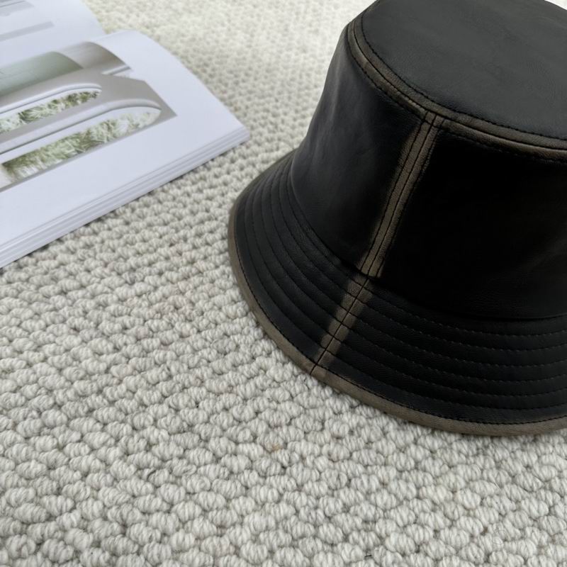 Modieuze nieuwe stijl Casual bijpassende kleding Duckbill Cap Baseball Cap 85