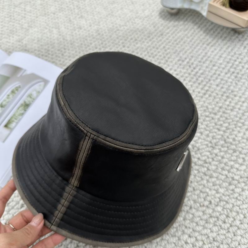 Modieuze nieuwe stijl Casual bijpassende kleding Duckbill Cap Baseball Cap 85