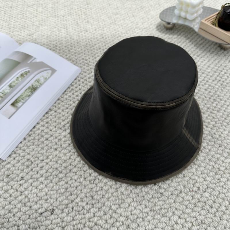 Modieuze nieuwe stijl Casual bijpassende kleding Duckbill Cap Baseball Cap 85