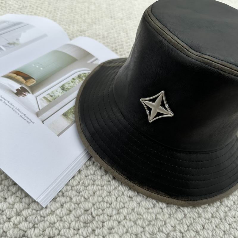 Modieuze nieuwe stijl Casual bijpassende kleding Duckbill Cap Baseball Cap 85