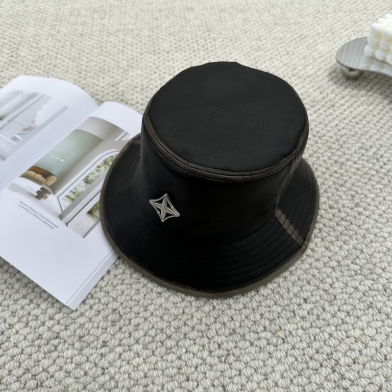 Modieuze nieuwe stijl Casual bijpassende kleding Duckbill Cap Baseball Cap 85
