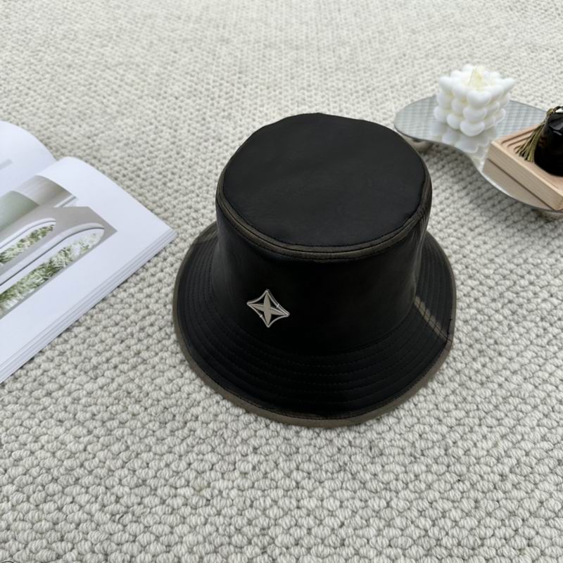 Modieuze nieuwe stijl Casual bijpassende kleding Duckbill Cap Baseball Cap 85