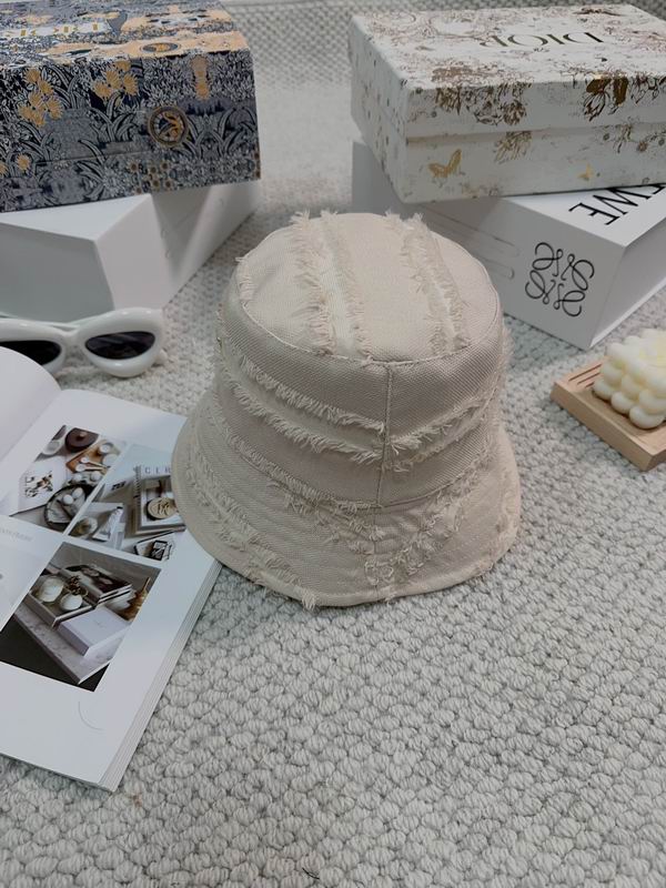 Moda Novo estilo casual Casual Roupas Capinho de pato Cap 77