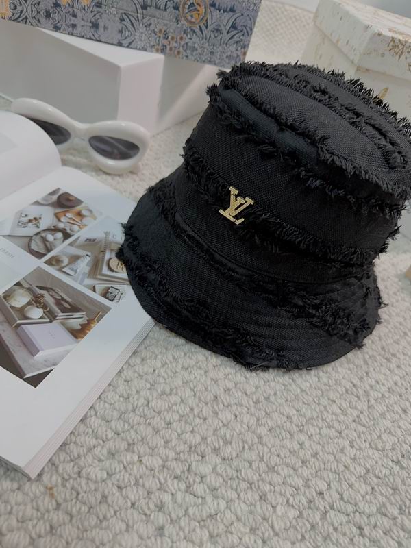 Moda Novo estilo casual Casual Roupas Capinho de pato Cap 77