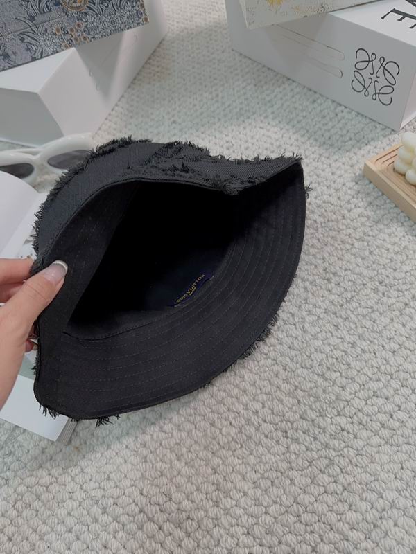 Moda Novo estilo casual Casual Roupas Capinho de pato Cap 77