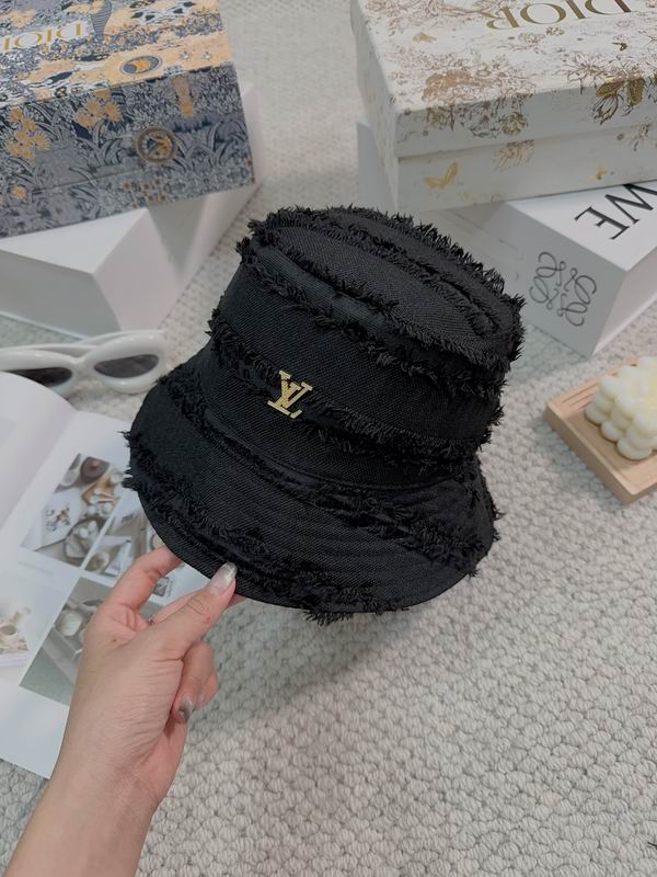 Moda Novo estilo casual Casual Roupas Capinho de pato Cap 77