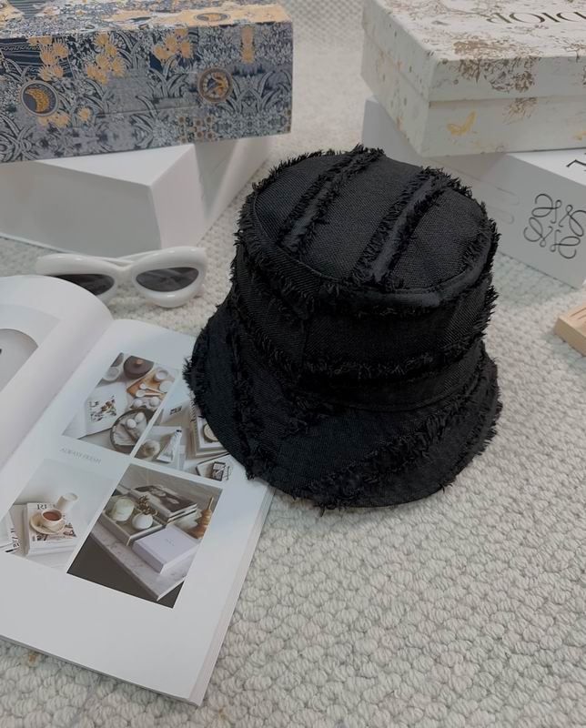 Moda Novo estilo casual Casual Roupas Capinho de pato Cap 77