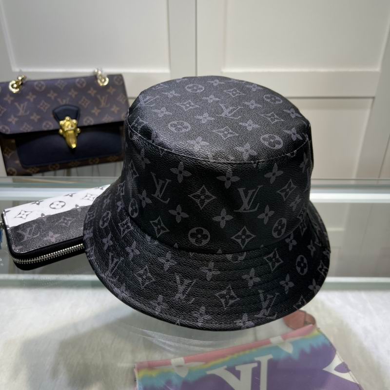 Capinho de pato casual de roupas casuais novo da moda boné de beisebol 88