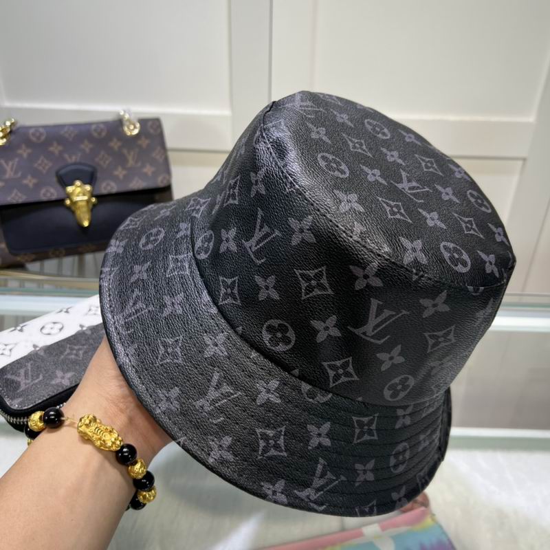 Capinho de pato casual de roupas casuais novo da moda boné de beisebol 88