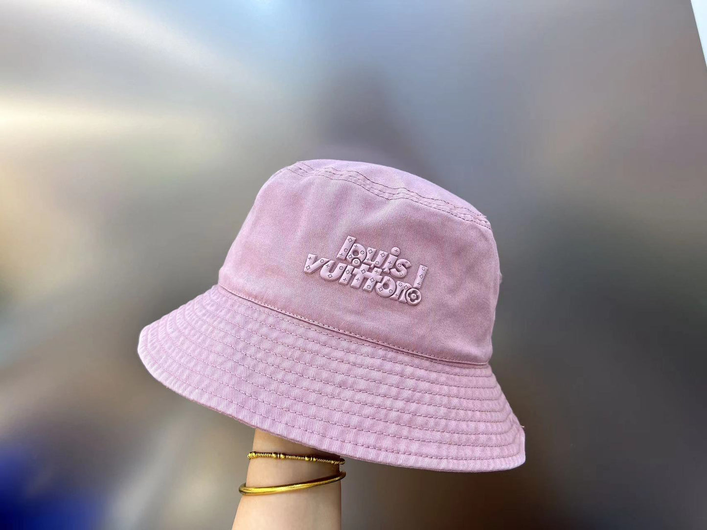 Fasjonabel ny stil tilfeldig matchende klær Duckbill Cap Baseball Cap 60