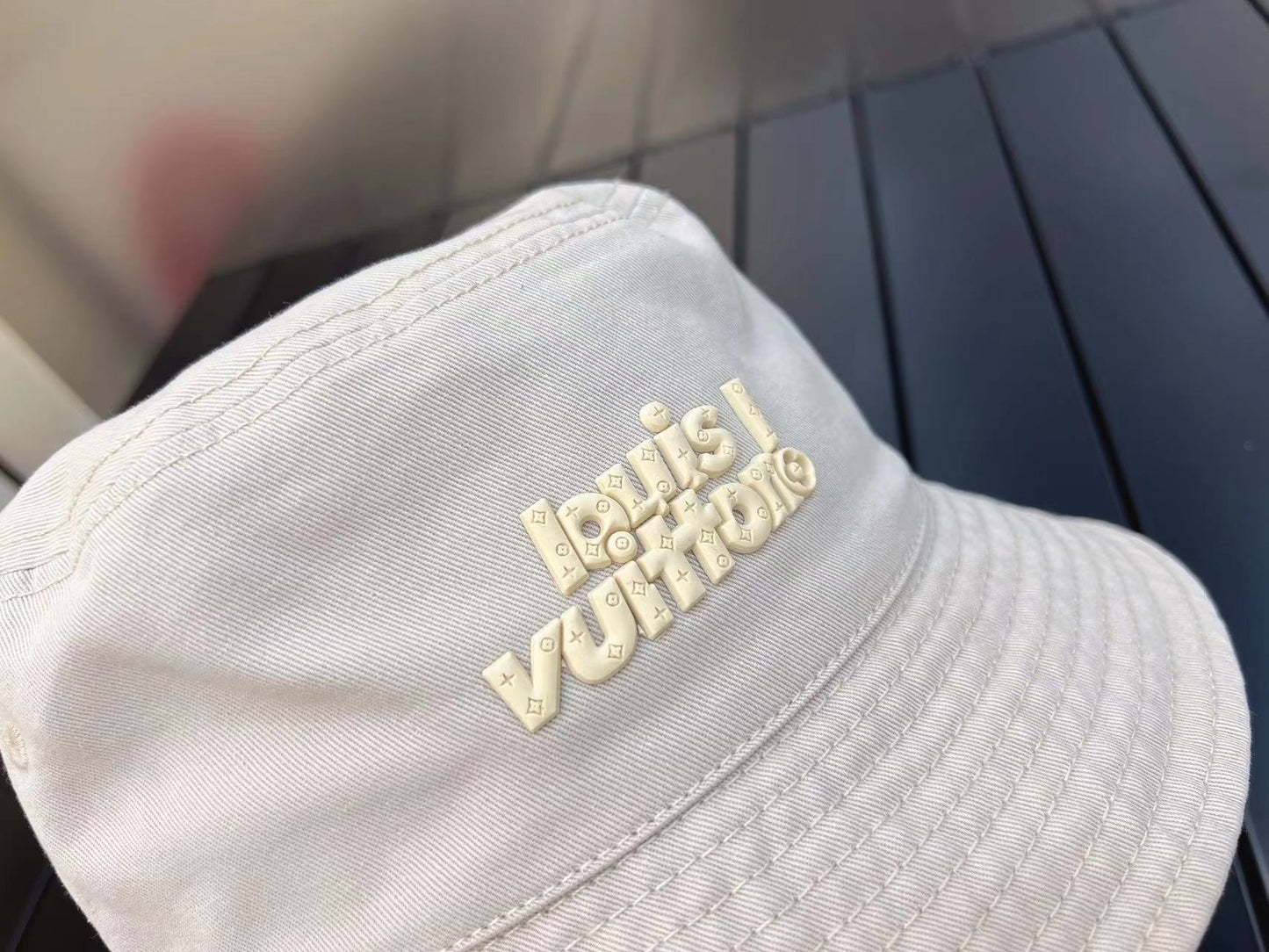 Fasjonabel ny stil tilfeldig matchende klær Duckbill Cap Baseball Cap 60