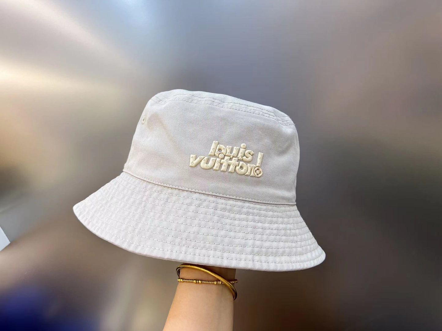 Fasjonabel ny stil tilfeldig matchende klær Duckbill Cap Baseball Cap 60