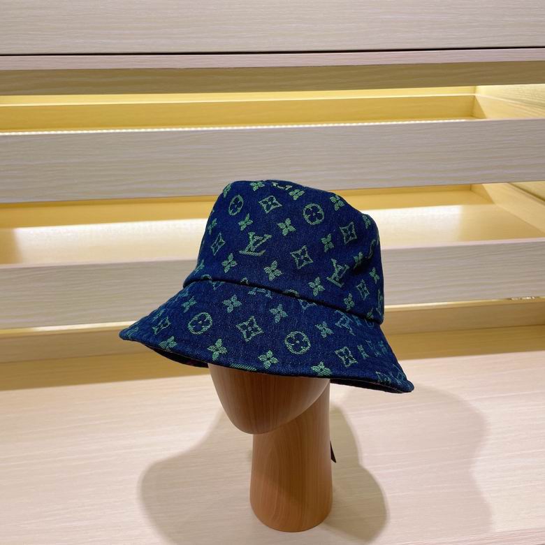 Capinho casual de roupas casuais novo da moda Capill Bon Cap 83
