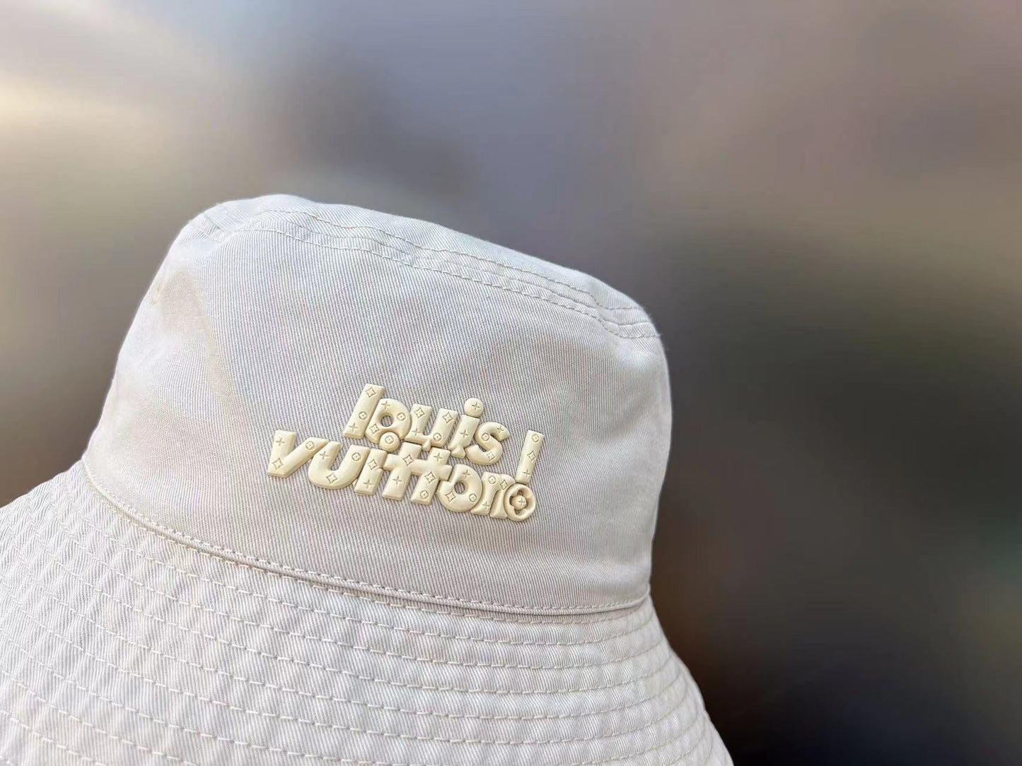Fasjonabel ny stil tilfeldig matchende klær Duckbill Cap Baseball Cap 60