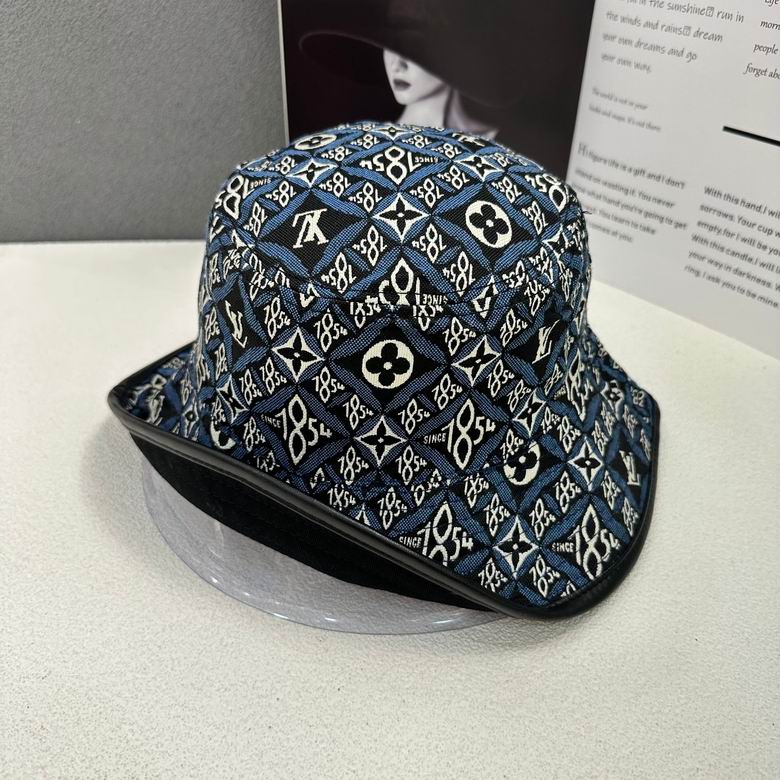 Roupas casuais de roupas casuais de estilo novo na moda boné de beisebol 80 80