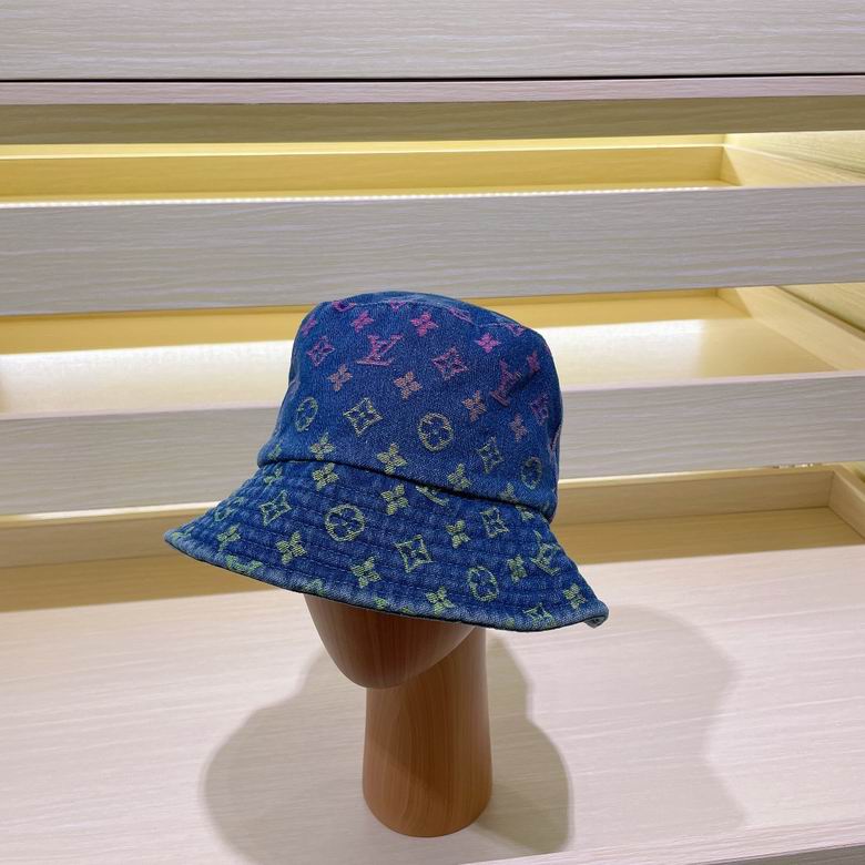 Capinho casual de roupas casuais novo da moda Capill Bon Cap 83