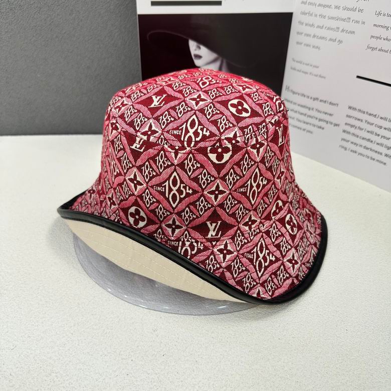 Roupas casuais de roupas casuais de estilo novo na moda boné de beisebol 80 80