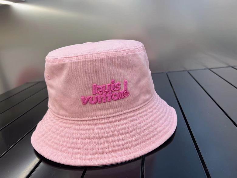 Fasjonabel ny stil tilfeldig matchende klær Duckbill Cap Baseball Cap 60