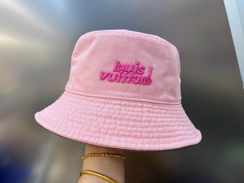 Fasjonabel ny stil tilfeldig matchende klær Duckbill Cap Baseball Cap 60