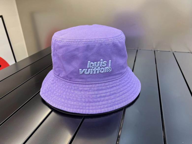 Fasjonabel ny stil tilfeldig matchende klær Duckbill Cap Baseball Cap 60