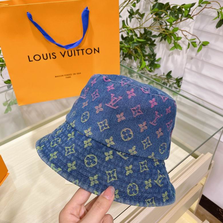 Capinho casual de roupas casuais novo da moda Capill Bon Cap 83