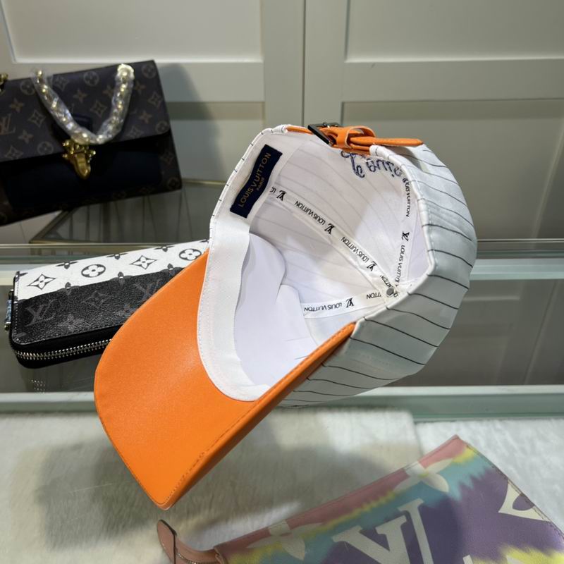 Modieuze nieuwe stijl Casual bijpassende kleding Duckbill Cap Baseball Cap 68