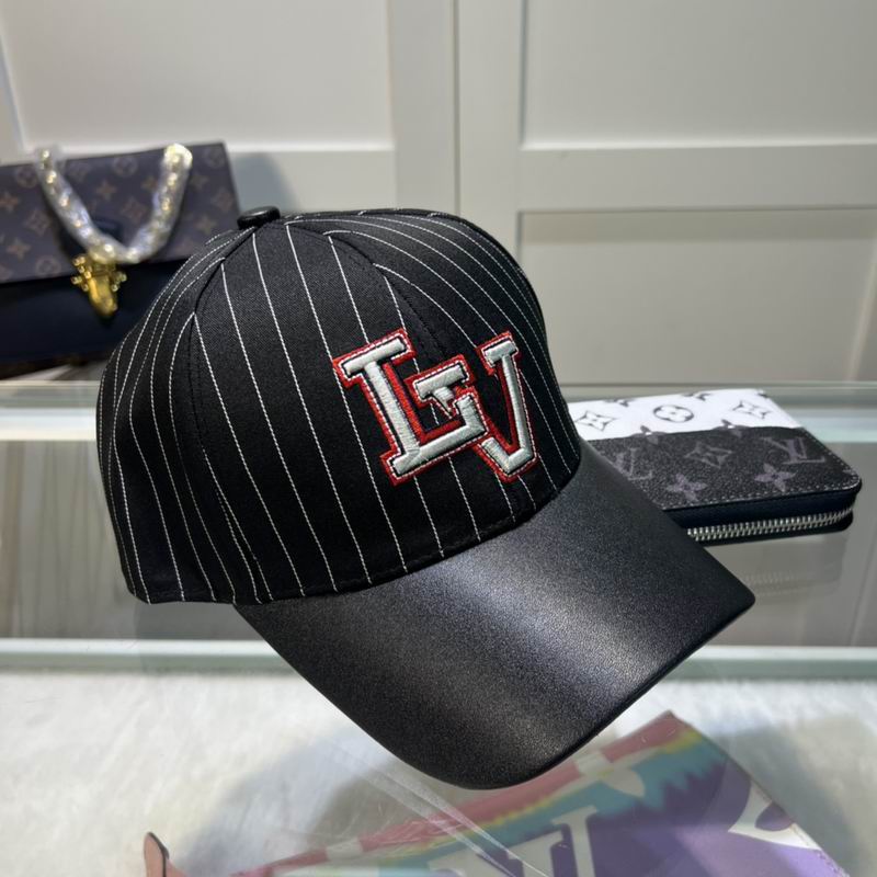 Modieuze nieuwe stijl Casual bijpassende kleding Duckbill Cap Baseball Cap 68