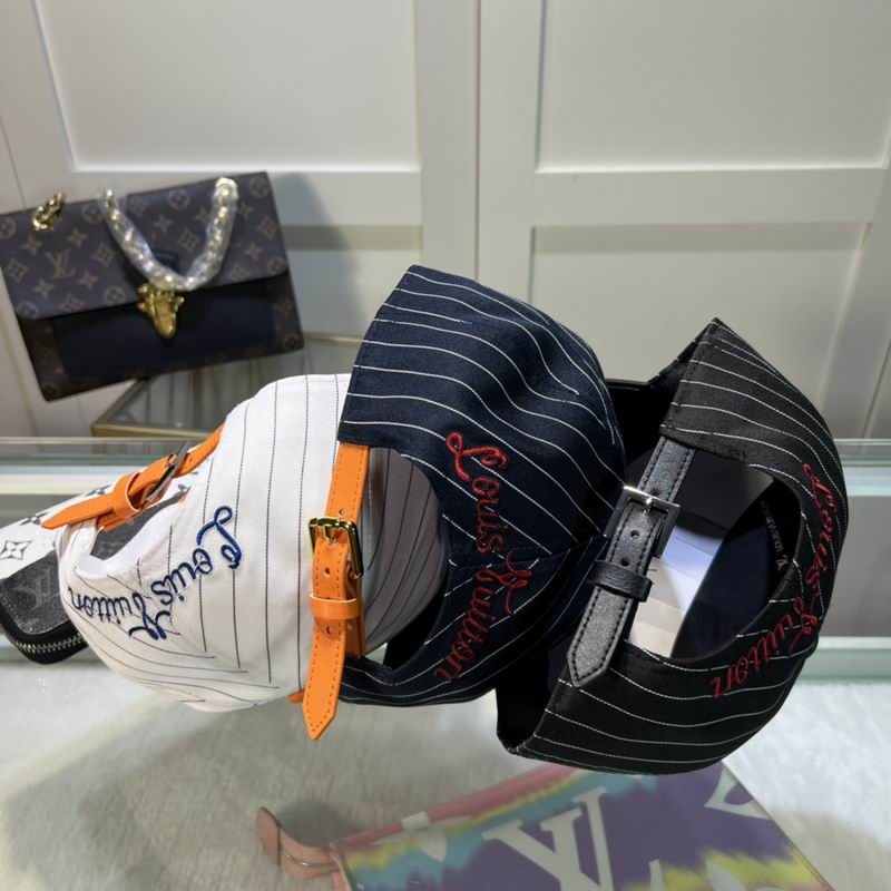 Modieuze nieuwe stijl Casual bijpassende kleding Duckbill Cap Baseball Cap 68