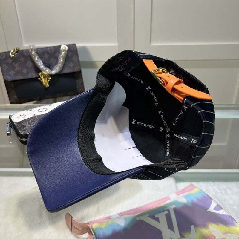 Modieuze nieuwe stijl Casual bijpassende kleding Duckbill Cap Baseball Cap 68