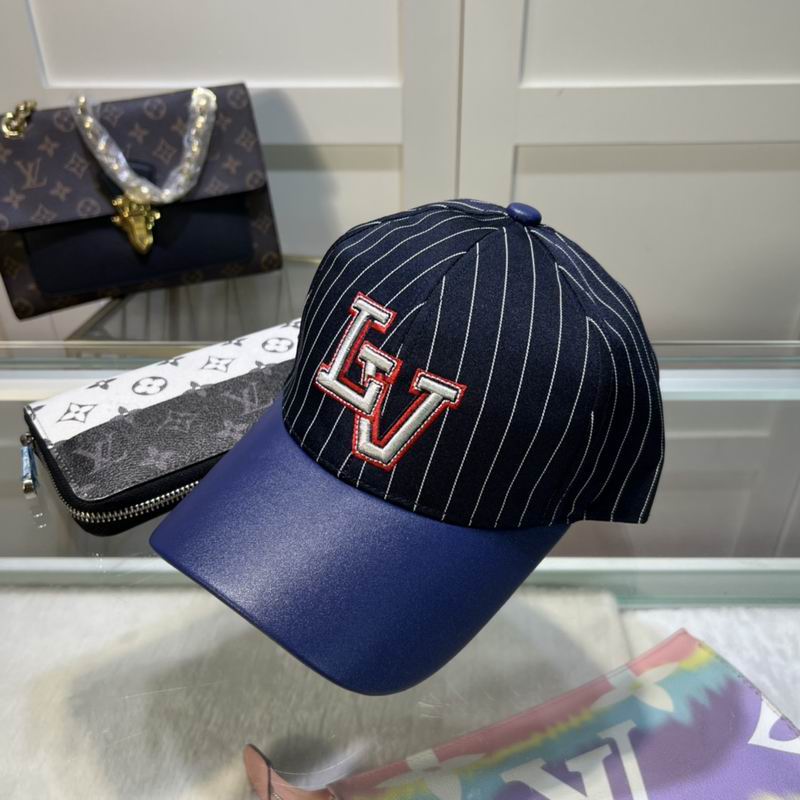 Modieuze nieuwe stijl Casual bijpassende kleding Duckbill Cap Baseball Cap 68