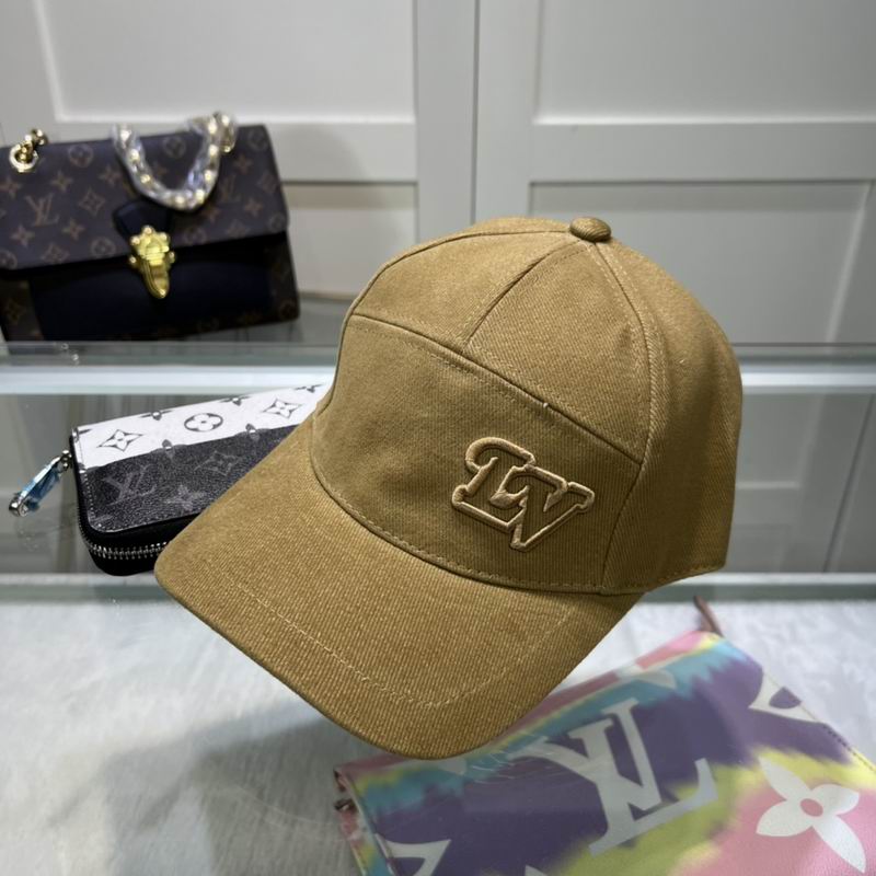 Modieuze nieuwe stijl casual bijpassende kleding Duckbill Cap Baseball Cap 73