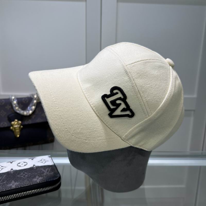 Modieuze nieuwe stijl casual bijpassende kleding Duckbill Cap Baseball Cap 73