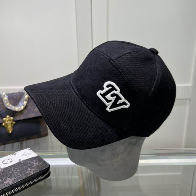 Modieuze nieuwe stijl casual bijpassende kleding Duckbill Cap Baseball Cap 73