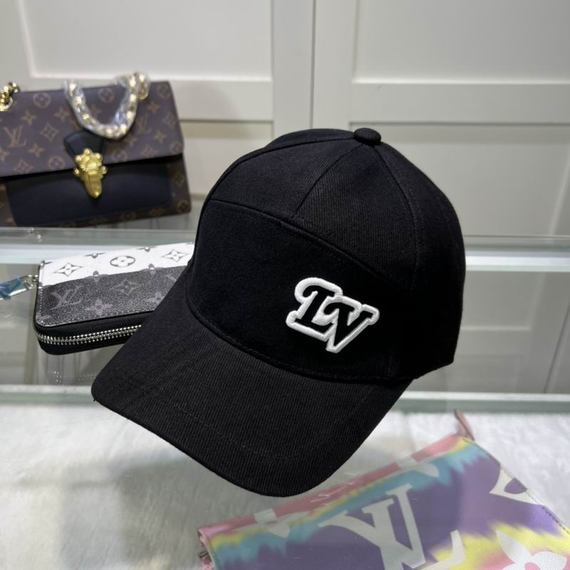 Modieuze nieuwe stijl casual bijpassende kleding Duckbill Cap Baseball Cap 73
