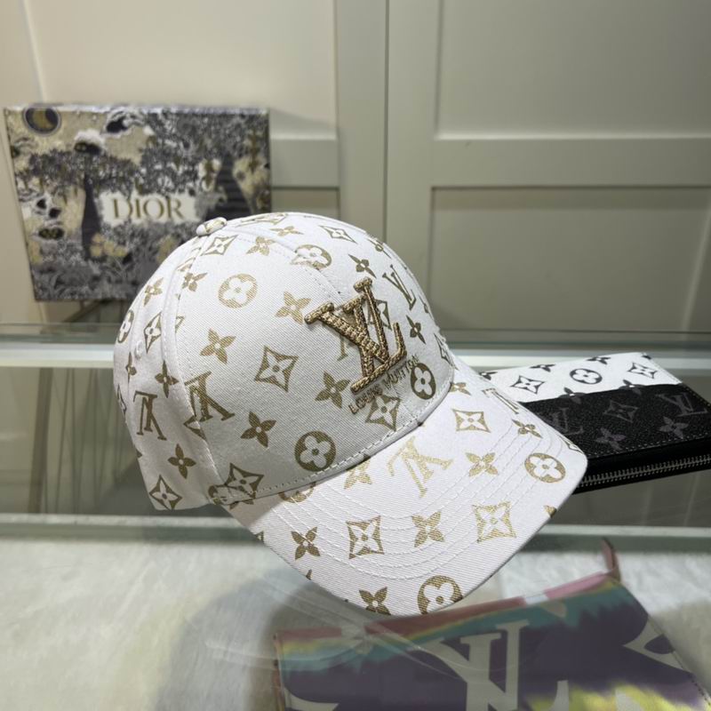 Modieuze nieuwe stijl Casual bijpassende kleding Duckbill Cap Baseball Cap 70