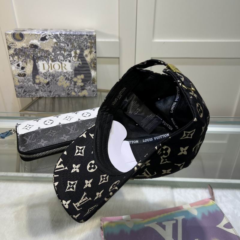 Modieuze nieuwe stijl Casual bijpassende kleding Duckbill Cap Baseball Cap 70