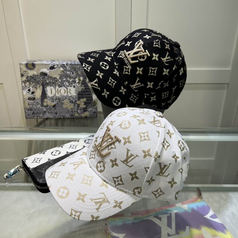 Modieuze nieuwe stijl Casual bijpassende kleding Duckbill Cap Baseball Cap 70