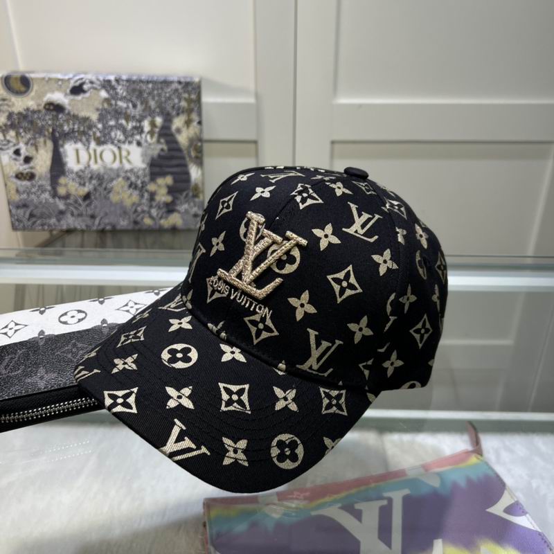 Modieuze nieuwe stijl Casual bijpassende kleding Duckbill Cap Baseball Cap 70