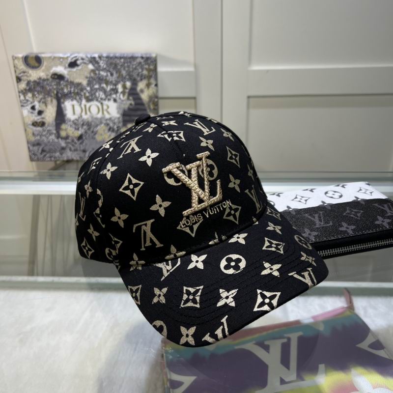 Modieuze nieuwe stijl Casual bijpassende kleding Duckbill Cap Baseball Cap 70