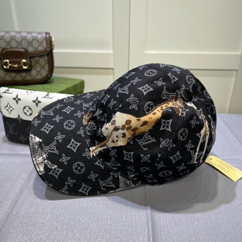 Capinho de roupas casuais de roupas casuais novo da moda boné de beisebol 89