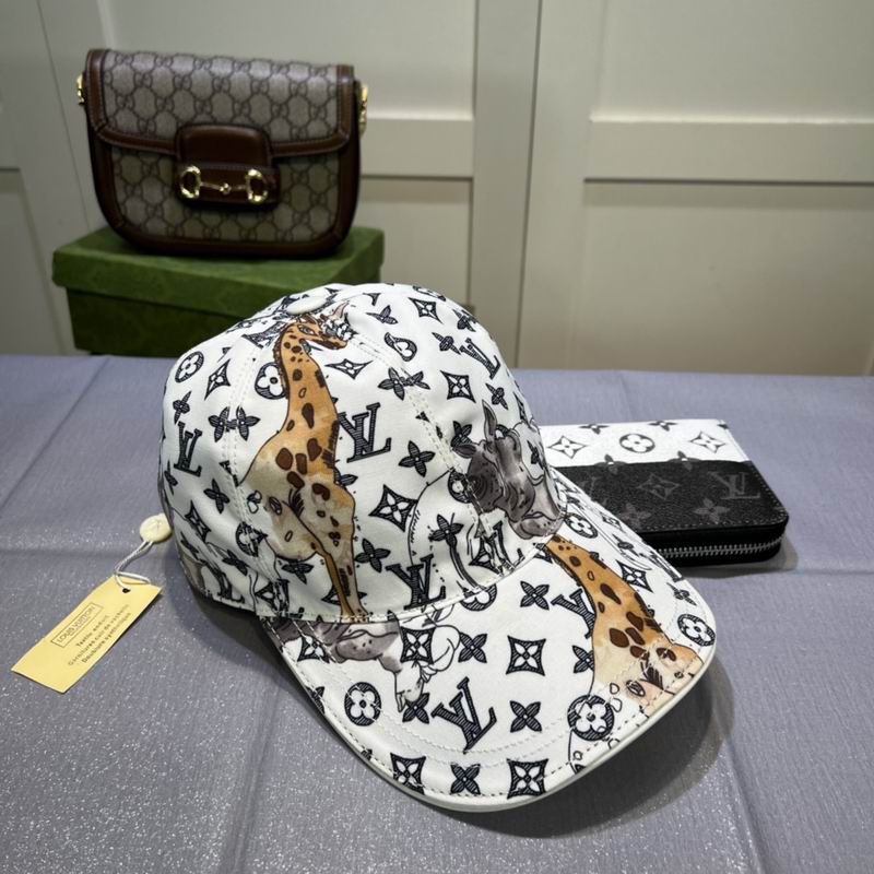 Capinho de roupas casuais de roupas casuais novo da moda boné de beisebol 89