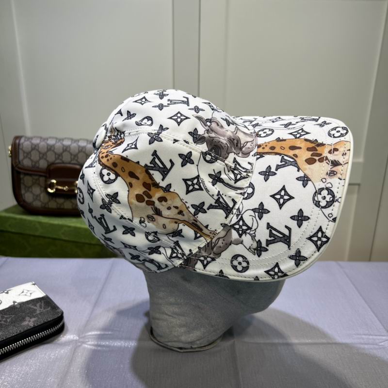Capinho de roupas casuais de roupas casuais novo da moda boné de beisebol 89