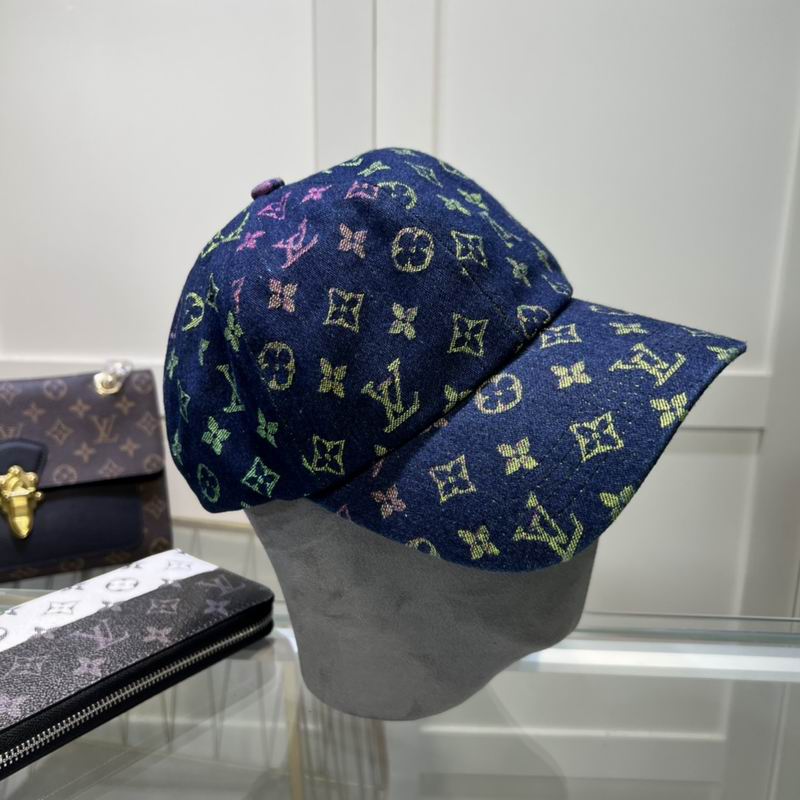 Modieuze nieuwe stijl Casual bijpassende kleding Duckbill Cap Baseball Cap 62