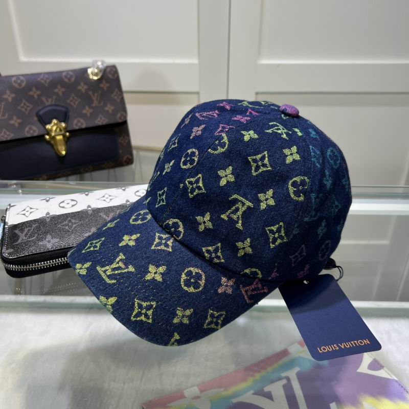 Modieuze nieuwe stijl Casual bijpassende kleding Duckbill Cap Baseball Cap 62