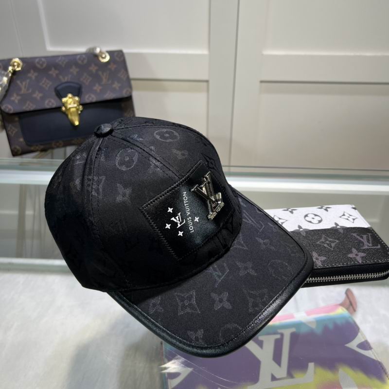Modieuze nieuwe stijl Casual bijpassende kleding Duckbill Cap Baseball Cap 92