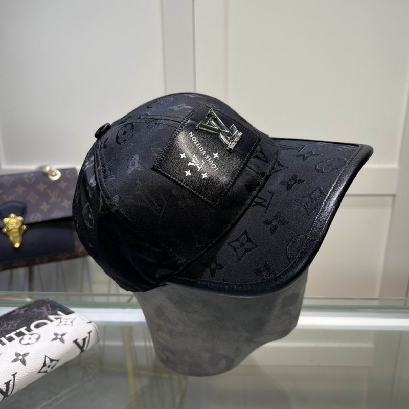 Modieuze nieuwe stijl Casual bijpassende kleding Duckbill Cap Baseball Cap 92