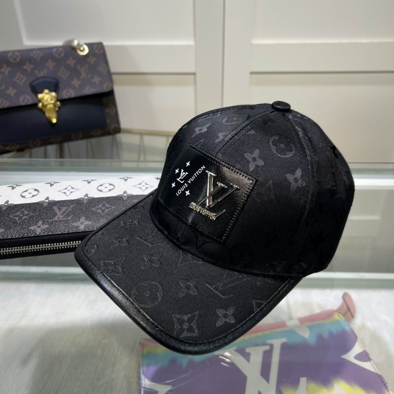 Modieuze nieuwe stijl Casual bijpassende kleding Duckbill Cap Baseball Cap 92