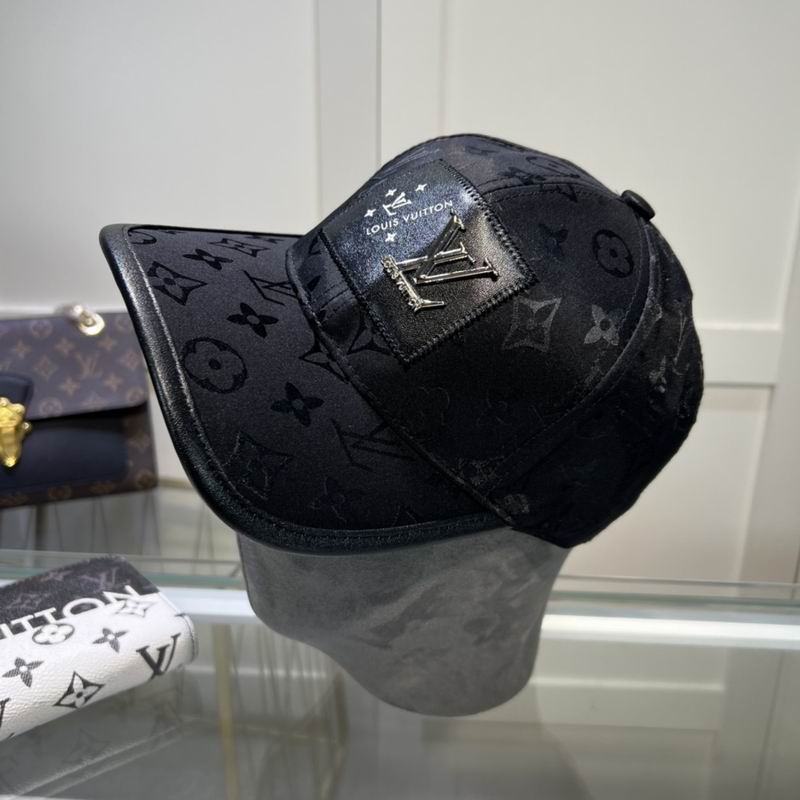 Modieuze nieuwe stijl Casual bijpassende kleding Duckbill Cap Baseball Cap 92